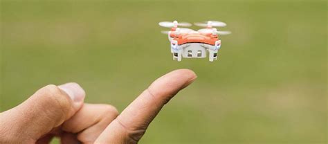smallest drone   drone hd wallpaper regimageorg