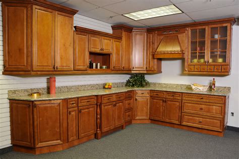 cheap kitchen cabinets  cost effective kitchen remodeling