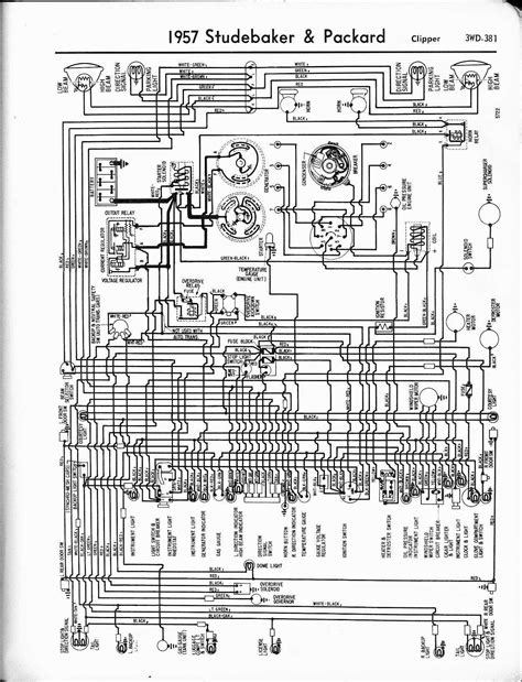 chevy truck ignition wiring diagram churnjetshannan