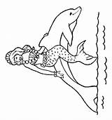 Kleurplaat Dolfijn Kleurplaten Dolfijnen Delfine Dauphin Sirene Delphin Dolphins Lumba Dauphins Mewarnai Jouwweb Delfin Malvorlagen Coloriages Malvorlage Golfinhos Animaatjes Bergerak sketch template