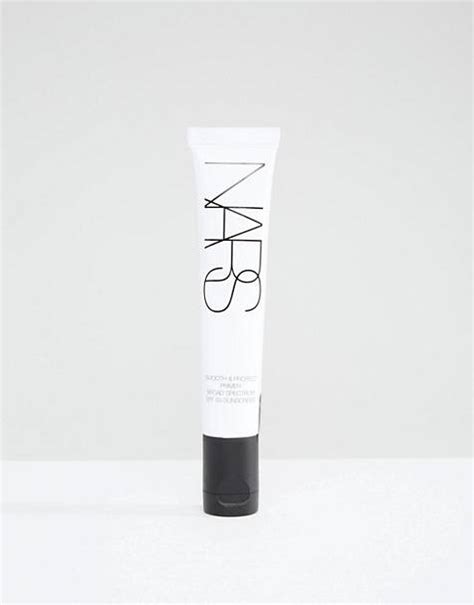 nars shop nars for makeup lipstick and eyeshadow asos
