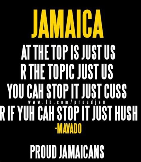 Pin By Clickit Bryant On A Mi Yard Dis Jamaica Hush Hush Broken