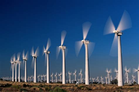 pemanfaatan angin sebagai sumber energi alternatif bersosialcom