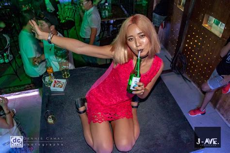 Cebu Nightlife 10 Best Nightclubs And Bar Updated Jakarta100bars