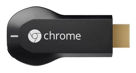 hypocritical amazon wont sell google chromecast devices    sell plenty  rip