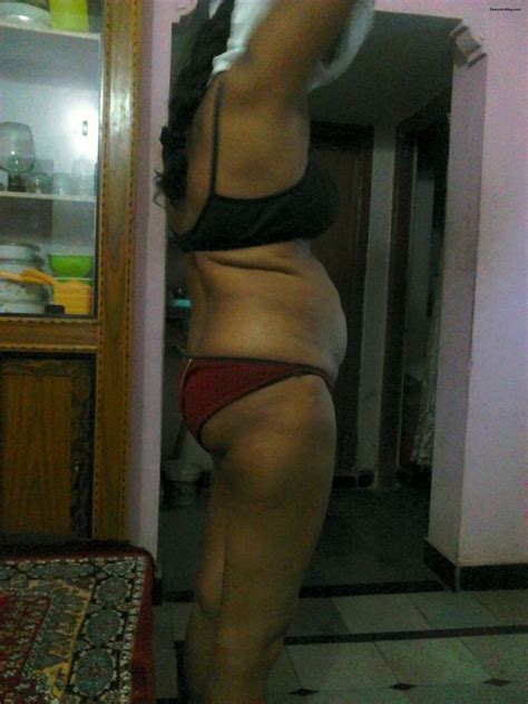 mallu teacher stripping naked for husbands friend pics