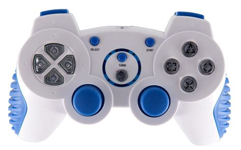 collective minds bluetooth wireless ps controllers