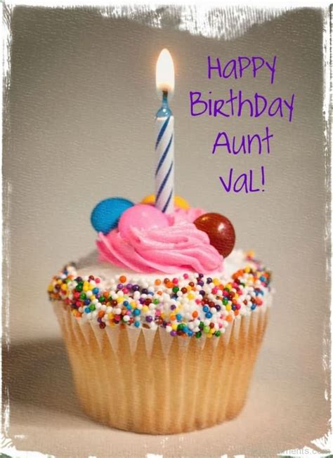 birthday wishes  aunt pictures images graphics  facebook