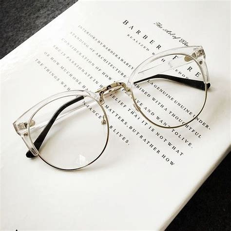 nice 50 hottest glasses frame trends for women 2017 fashion eye