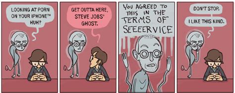 the terms of service mercworks steve jobs porn funny porn and fucking images doing sex