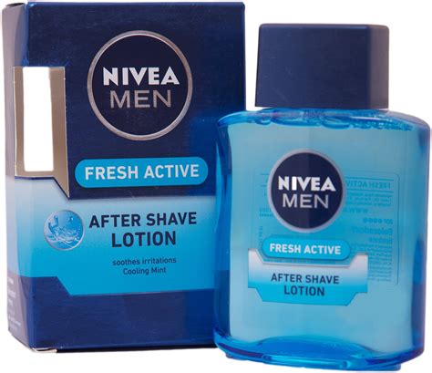 nivea men fresh active  shave lotion  images  wallpapers mouthshutcom