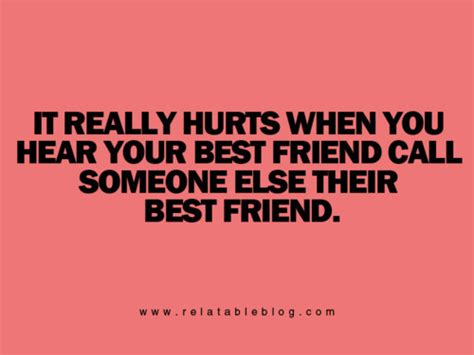 Relatable Quotes About Best Friends Quotesgram