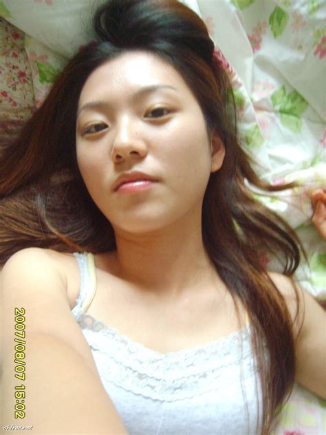 really really beautiful but pitiful korean girl shin hye kyung lewd naked photos leaked
