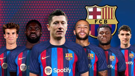 barcelonas top ten highest paid players   latest sports news africa latest sports results