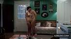 Amy Irving Nude Photo