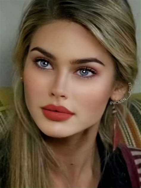 Mazotcu1 Linktree Beautiful Face Beautiful Girl Face Beauty Face