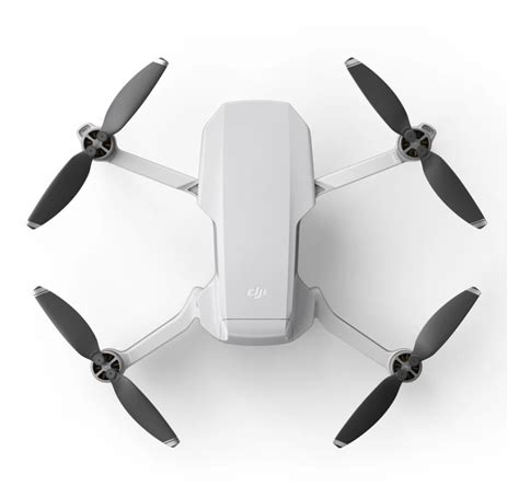 rent dji mavic mini fly  combo drone    month