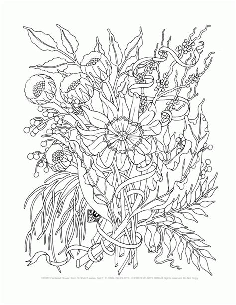 coloring pages picture  adults  coloring home