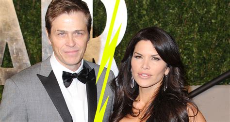 lauren sanchez and patrick whitesell file for divorce one day after jeff
