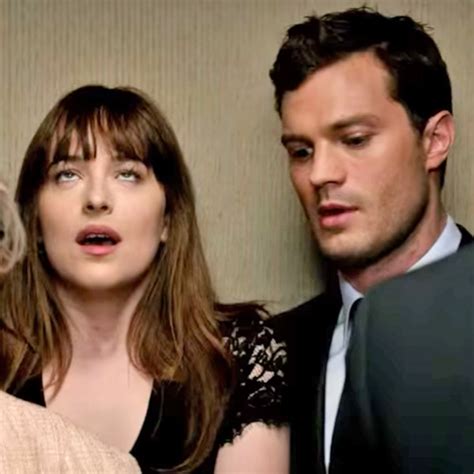 Fifty Shades Darker Images Fifty Shades Darker Takes A Trip To The