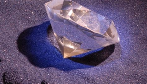 types  crystalline solids sciencing