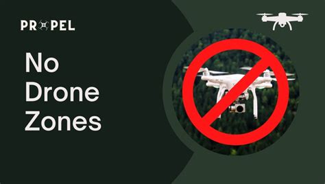 propeller de studie senaat drone  fly zones greece heroine angst
