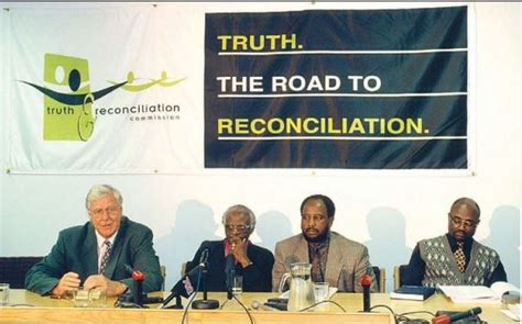 dropbox year  truth  reconciliation