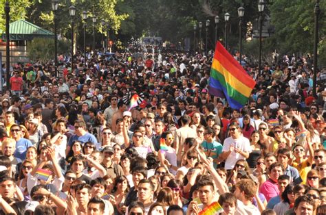 defending lgbtiq rights in latin america obstacles and advancements in