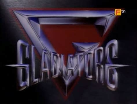 gladiators british game show wiki fandom powered by wikia