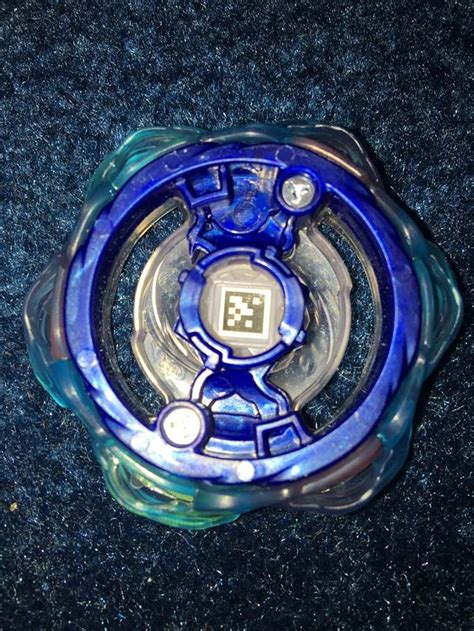 beyblade qr code madeleine metcalfe