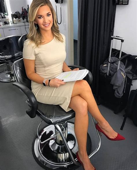 70 hot pictures of katie pavlich will make you her
