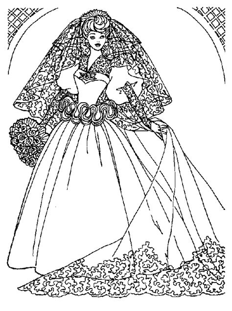 pin  coloring pages   ages
