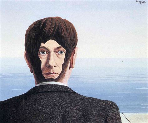 rene magritte surrealist painter tuttartat pittura scultura