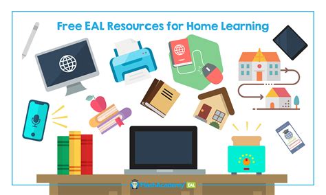 home learning resources  support eal pupils resources support  naht hub