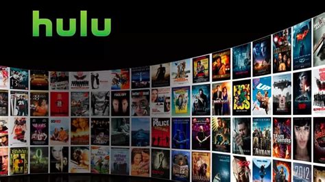 hulu add ons   worth       android central