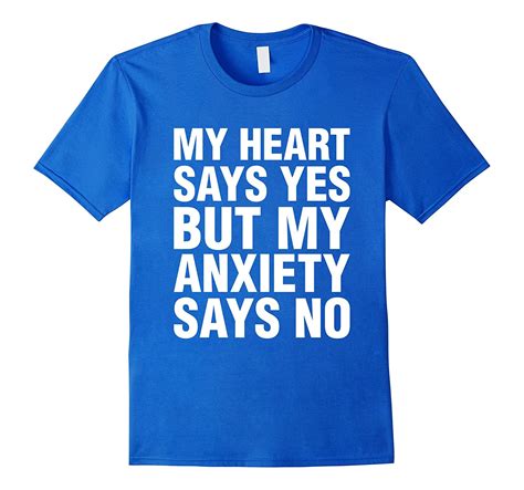 heart   buy  anxiety   introvert  shirt art artvinatee