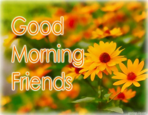 good morning best ecards s and messages ⋆ cards pictures ᐉ holidays