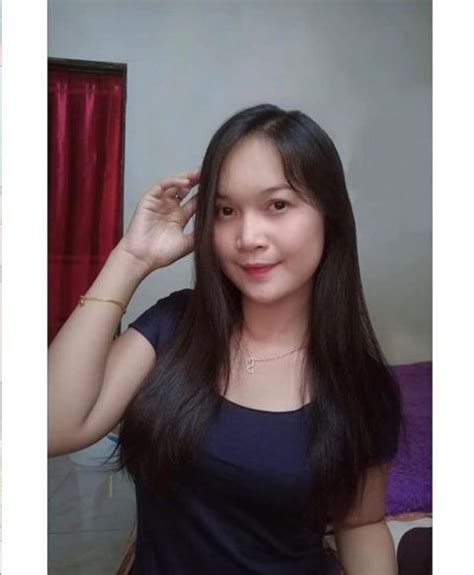 Pijat Panggilan Labuan Bajo 24 Jam 081386490699 Plus Layanan Mantap