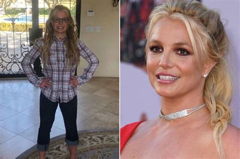 Britney Spears Shares Sizzling Sexy Dance Video As Conservatorship