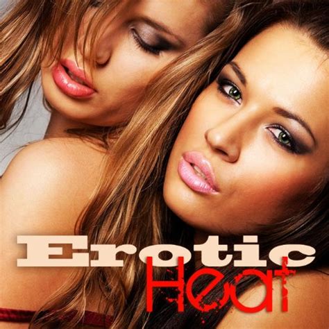 Erotic Heat Hot Sex Music Chillout Lounge Buddha Del Mar Ibiza Songs