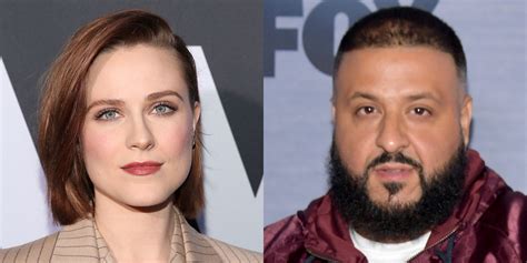 Celebs React To Dj Khaled’s Refusal To Give Oral Sex To