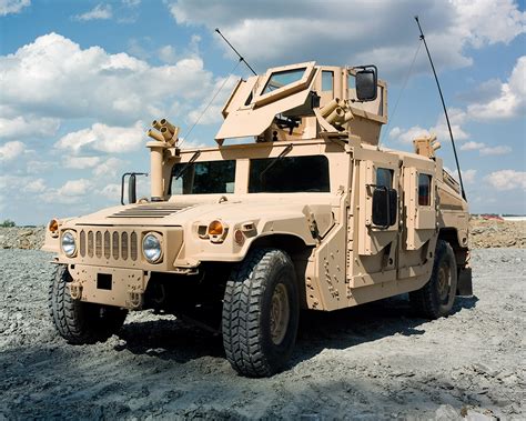 wallpaper army truck humvee land vehicle automobile  motor vehicle armored car