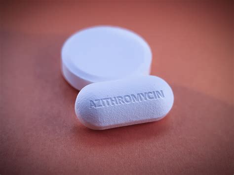 azithromycin treat covid  optometry times