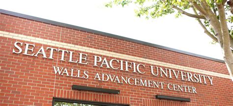 engaging the world seattle pacific university