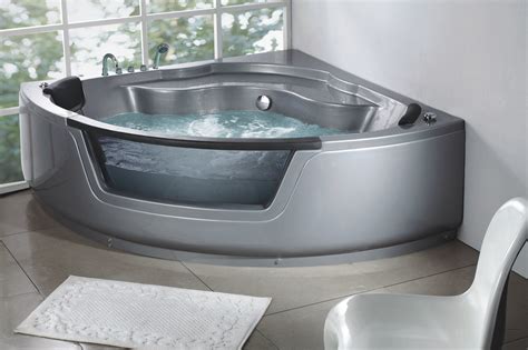 whirlpool bathtubs slt yg  ac china whirlpool bathtubs  bathtub