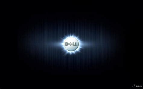 wallpaper insights dell wallpaper