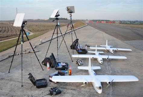 pin  patrick harper   twin dream long range fpv  km drone uav drone uav surveillance