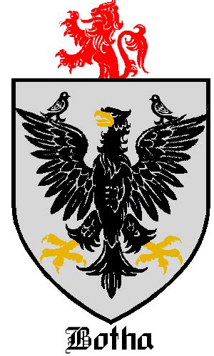 wapenskild family crests family shield family crest coat  arms