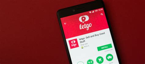 letgo  offers  sale  rental listings inman