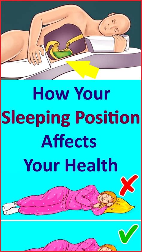 the way you sleep reveals a lot about your personality sleeping